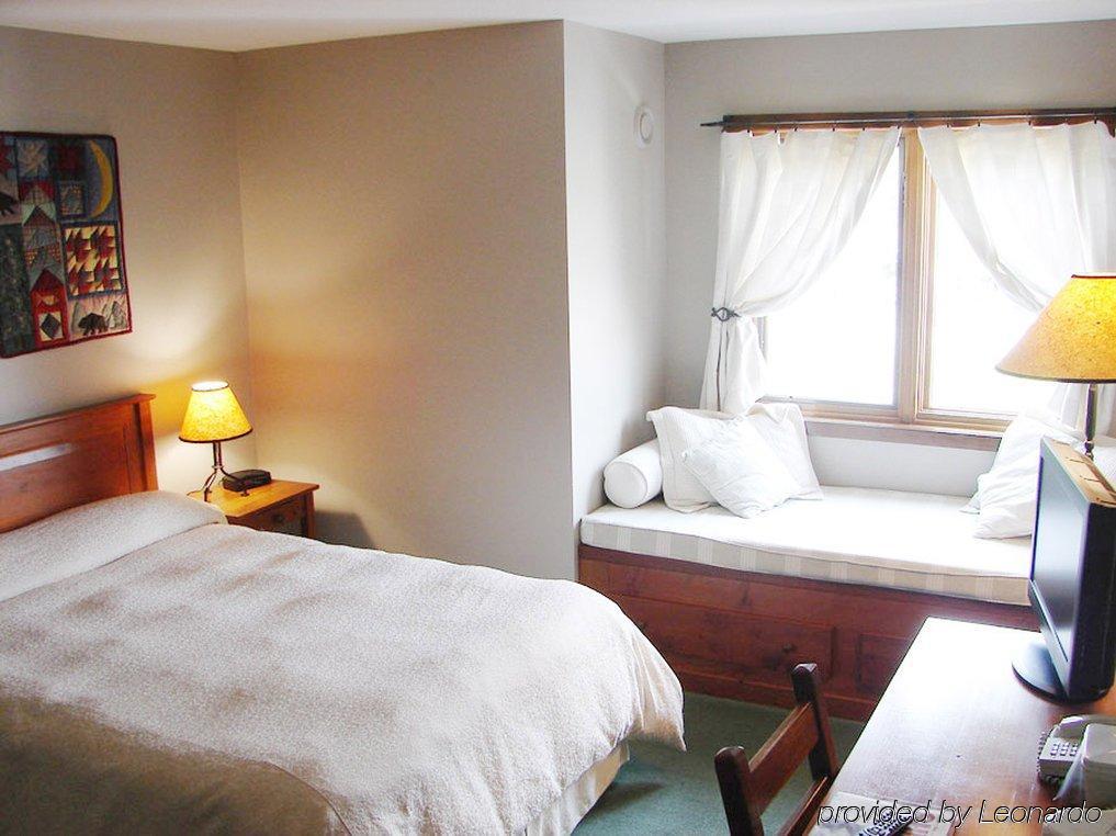 Howe Sound Inn & Brewing Company スカーミッシュ エクステリア 写真